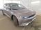 preview Hyundai IONIQ 5 #4