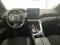 preview Peugeot 5008 #4