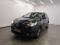 preview Renault Kadjar #0