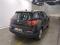 preview Renault Kadjar #2