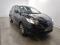 preview Renault Kadjar #3