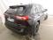 preview Toyota RAV 4 #2