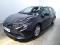 preview Toyota Corolla #0