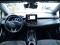 preview Toyota Corolla #4