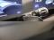 preview Hyundai IONIQ 5 #2