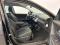 preview Hyundai IONIQ 5 #0