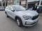 preview Skoda Kodiaq #1