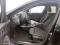 preview BMW 116 #2