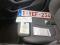 preview BMW 116 #3