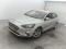 preview Ford Focus #0