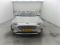 preview Ford Focus #4