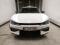 preview Kia EV6 #4