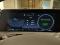 preview Kia EV6 #5