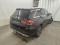 preview Mercedes GLC 300 #1