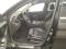 preview Mercedes GLC 300 #2