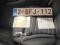 preview Mercedes GLC 300 #3