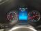 preview Mercedes GLC 300 #5