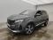preview Peugeot 5008 #0