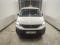 preview Peugeot Partner #4