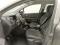 preview Renault Captur #2
