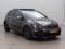 preview Volkswagen Golf #1