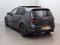 preview Volkswagen Golf #2