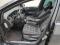 preview Volkswagen Golf #4