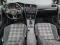 preview Volkswagen Golf #5
