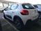preview Citroen C3 #1
