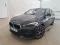preview BMW X2 #0