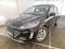preview Ford Kuga #0