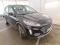 preview Ford Kuga #3