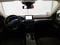 preview Ford Kuga #4