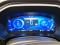 preview Ford Kuga #5