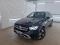 preview Mercedes GLC 300 #0