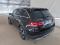 preview Mercedes GLC 300 #1