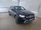 preview Mercedes GLC 300 #3