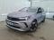 preview Opel Grandland X #0