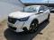 preview Peugeot 2008 #0