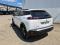 preview Peugeot 2008 #1