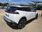 preview Peugeot 2008 #2