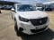 preview Peugeot 2008 #3