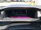 preview Peugeot 2008 #5