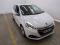 preview Peugeot 208 #2