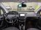 preview Peugeot 208 #3