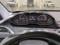 preview Peugeot 208 #4