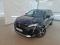 preview Peugeot 5008 #0