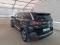 preview Peugeot 5008 #1