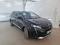 preview Peugeot 5008 #3