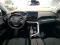 preview Peugeot 5008 #4